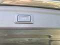 Audi Q3 35 2.0 tdi S line edition s-tronic Grigio - thumbnail 14