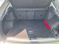 Audi Q3 35 2.0 tdi S line edition s-tronic Grigio - thumbnail 4