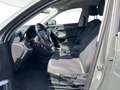 Audi Q3 35 2.0 tdi S line edition s-tronic Grigio - thumbnail 7
