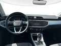 Audi Q3 35 2.0 tdi S line edition s-tronic Grigio - thumbnail 9