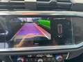 Audi Q3 35 2.0 tdi S line edition s-tronic Grigio - thumbnail 11