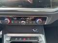 Audi Q3 35 2.0 tdi S line edition s-tronic Grigio - thumbnail 12