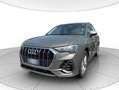 Audi Q3 35 2.0 tdi S line edition s-tronic Grigio - thumbnail 1