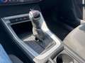 Audi Q3 35 2.0 tdi S line edition s-tronic Grigio - thumbnail 13