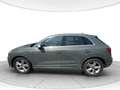 Audi Q3 35 2.0 tdi S line edition s-tronic Grigio - thumbnail 2