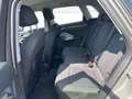 Audi Q3 35 2.0 tdi S line edition s-tronic Grigio - thumbnail 8