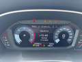 Audi Q3 35 2.0 tdi S line edition s-tronic Grigio - thumbnail 10