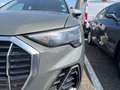 Audi Q3 35 2.0 tdi S line edition s-tronic Grigio - thumbnail 6