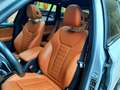 BMW X3 xDrive 30e/Pack M Sport/Pano/Garant. 12-24-36 mois Grijs - thumbnail 9