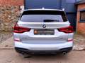 BMW X3 xDrive 30e/Pack M Sport/Pano/Garant. 12-24-36 mois Grijs - thumbnail 6