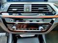 BMW X3 xDrive 30e/Pack M Sport/Pano/Garant. 12-24-36 mois Grijs - thumbnail 16