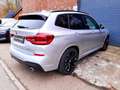 BMW X3 xDrive 30e/Pack M Sport/Pano/Garant. 12-24-36 mois Grau - thumbnail 5
