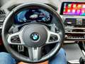 BMW X3 xDrive 30e/Pack M Sport/Pano/Garant. 12-24-36 mois Grau - thumbnail 13