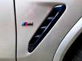 BMW X3 xDrive 30e/Pack M Sport/Pano/Garant. 12-24-36 mois Grijs - thumbnail 25