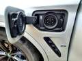 BMW X3 xDrive 30e/Pack M Sport/Pano/Garant. 12-24-36 mois Grijs - thumbnail 26