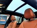 BMW X3 xDrive 30e/Pack M Sport/Pano/Garant. 12-24-36 mois Grijs - thumbnail 10