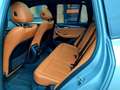 BMW X3 xDrive 30e/Pack M Sport/Pano/Garant. 12-24-36 mois Grijs - thumbnail 20