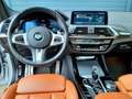 BMW X3 xDrive 30e/Pack M Sport/Pano/Garant. 12-24-36 mois Grijs - thumbnail 12
