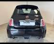 Abarth 500 1.4 Turbo T-Jet Custom Noir - thumbnail 5