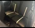 Abarth 500 1.4 Turbo T-Jet Custom Noir - thumbnail 8