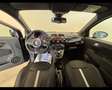 Abarth 500 1.4 Turbo T-Jet Custom Noir - thumbnail 14