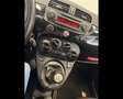 Abarth 500 1.4 Turbo T-Jet Custom Noir - thumbnail 12
