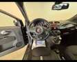 Abarth 500 1.4 Turbo T-Jet Custom Noir - thumbnail 10