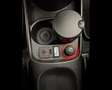 Abarth 500 1.4 Turbo T-Jet Custom Noir - thumbnail 15