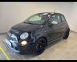 Abarth 500 1.4 Turbo T-Jet Custom Noir - thumbnail 1