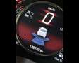 Abarth 500 1.4 Turbo T-Jet Custom Noir - thumbnail 11