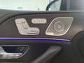 Mercedes-Benz GLE 53 AMG GLE coupe 53 mhev (eq-boost) AMG Premium 4matic+ a Nero - thumbnail 15