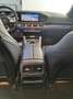Mercedes-Benz GLE 53 AMG GLE coupe 53 mhev (eq-boost) AMG Premium 4matic+ a Nero - thumbnail 10