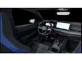 Volkswagen Golf GTE VIII 1.5 eHybrid OPF DSG GTE Negru - thumbnail 9