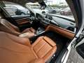 BMW 325 d Luxury Line Weiß - thumbnail 27