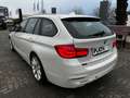 BMW 325 d Luxury Line Alb - thumbnail 8