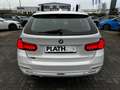 BMW 325 d Luxury Line Alb - thumbnail 7
