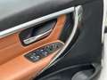 BMW 325 d Luxury Line Alb - thumbnail 12
