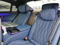 Mercedes-Benz S 63 AMG S 63 E Performance Limo lang ++First-Class-Fond+ Nero - thumbnail 10