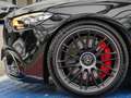 Mercedes-Benz S 63 AMG S 63 E Performance Limo lang ++First-Class-Fond+ Nero - thumbnail 23