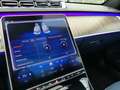 Mercedes-Benz S 63 AMG S 63 E Performance Limo lang ++First-Class-Fond+ Nero - thumbnail 20