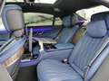 Mercedes-Benz S 63 AMG S 63 E Performance Limo lang ++First-Class-Fond+ Nero - thumbnail 12