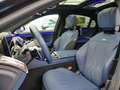 Mercedes-Benz S 63 AMG S 63 E Performance Limo lang ++First-Class-Fond+ Nero - thumbnail 9