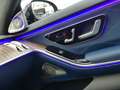 Mercedes-Benz S 63 AMG S 63 E Performance Limo lang ++First-Class-Fond+ Nero - thumbnail 17