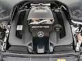 Mercedes-Benz S 63 AMG S 63 E Performance Limo lang ++First-Class-Fond+ Nero - thumbnail 28