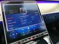Mercedes-Benz S 63 AMG S 63 E Performance Limo lang ++First-Class-Fond+ Nero - thumbnail 16