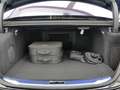 Mercedes-Benz S 63 AMG S 63 E Performance Limo lang ++First-Class-Fond+ Nero - thumbnail 13