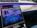 Mercedes-Benz S 63 AMG S 63 E Performance Limo lang ++First-Class-Fond+ Nero - thumbnail 8