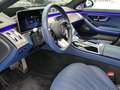 Mercedes-Benz S 63 AMG S 63 E Performance Limo lang ++First-Class-Fond+ Nero - thumbnail 15