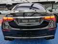 Mercedes-Benz S 63 AMG S 63 E Performance Limo lang ++First-Class-Fond+ Nero - thumbnail 5