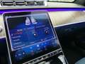 Mercedes-Benz S 63 AMG S 63 E Performance Limo lang ++First-Class-Fond+ Nero - thumbnail 18